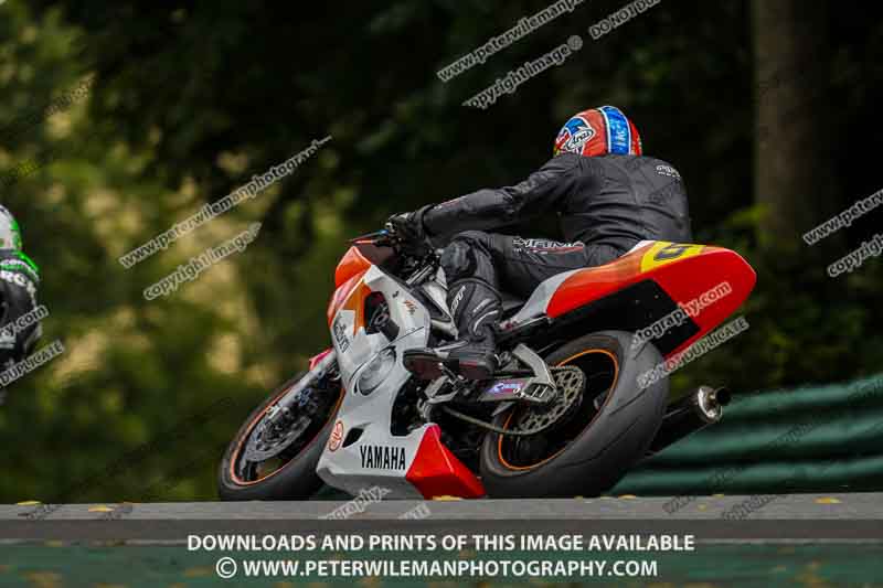 cadwell no limits trackday;cadwell park;cadwell park photographs;cadwell trackday photographs;enduro digital images;event digital images;eventdigitalimages;no limits trackdays;peter wileman photography;racing digital images;trackday digital images;trackday photos